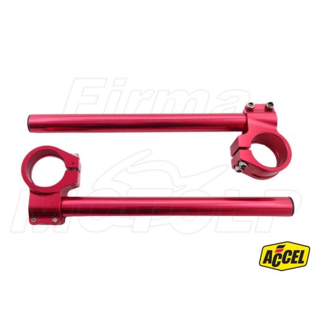 KIEROWNICA YAMAHA YZF 600 R6 rok produkcji 1999 - 2004