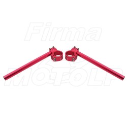 KIEROWNICA YAMAHA YZF 600 R6 rok produkcji 1999 - 2004