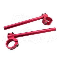 KIEROWNICA YAMAHA YZF 600 R6 rok produkcji 1999 - 2004