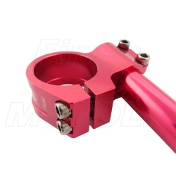 KIEROWNICA HONDA CBR 929 954 RR RC45 RC51