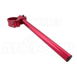 KIEROWNICA HONDA CBR 929 954 RR RC45 RC51