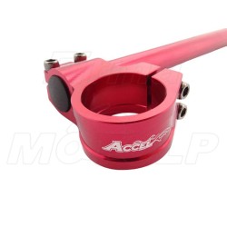 KIEROWNICA DUCATI MILLE / 750 / 900SS / MONSTER