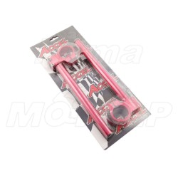 KIEROWNICA DUCATI MILLE / 750 / 900SS / MONSTER