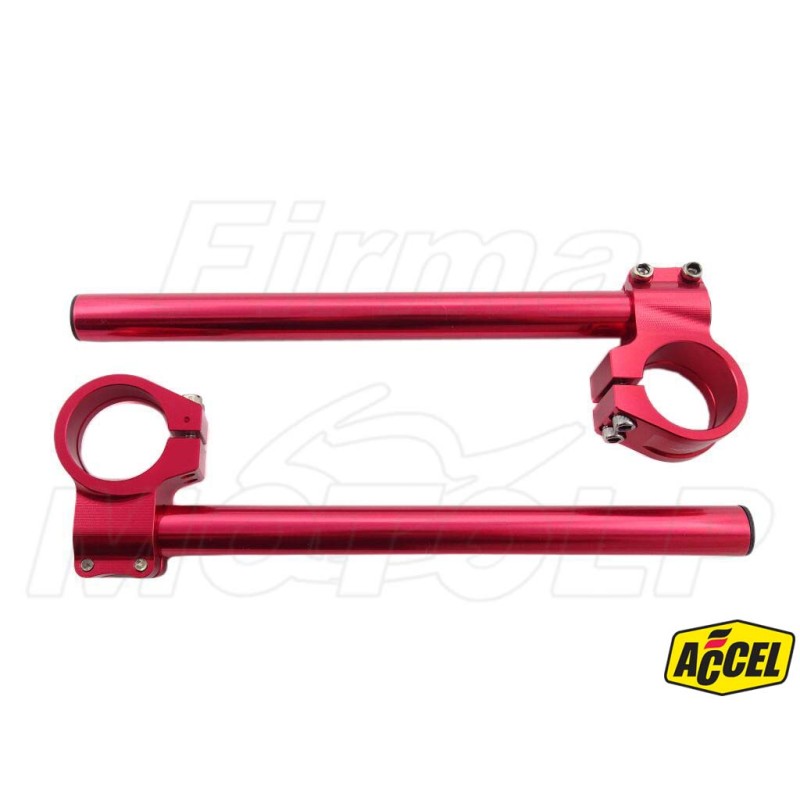 KIEROWNICA KAWASAKI ZX-6 R RR ZX6 ZX-10 ZX10 R ZX-14 ZX14