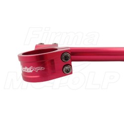 KIEROWNICA KAWASAKI ZX-6 R RR ZX6 ZX-10 ZX10 R ZX-14 ZX14