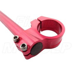 KIEROWNICA KAWASAKI ZX-6 R RR ZX6 ZX-10 ZX10 R ZX-14 ZX14