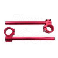 KIEROWNICA KAWASAKI ZX-6 R RR ZX6 ZX-10 ZX10 R ZX-14 ZX14