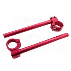 KIEROWNICA KAWASAKI ZX-6 R RR ZX6 ZX-10 ZX10 R ZX-14 ZX14