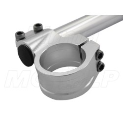 KIEROWNICA HONDA CBR 600 F4 / F4i rok produkcji 1999 - 2005