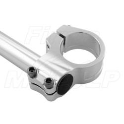 KIEROWNICA HONDA CBR 600 F4 / F4i rok produkcji 1999 - 2005