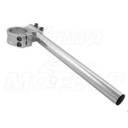 KIEROWNICA HONDA CBR 600 F4 / F4i rok produkcji 1999 - 2005