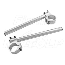 KIEROWNICA HONDA CBR 600 F4 / F4i rok produkcji 1999 - 2005