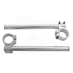 KIEROWNICA HONDA CBR 600 F4 / F4i rok produkcji 1999 - 2005