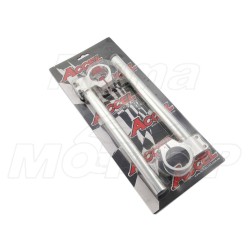 KIEROWNICA HONDA CBR 600 F4 / F4i rok produkcji 1999 - 2005