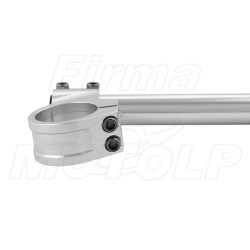 KIEROWNICA YAMAHA FZR 750 RR OWO1 1000 rok produkcji 1989 - 1990