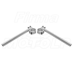 KIEROWNICA YAMAHA FZR 750 RR OWO1 1000 rok produkcji 1989 - 1990