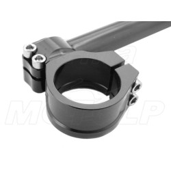 KIEROWNICA HONDA CB CBR 600 1000 F2 F3 PC25 PC31 VTR 750 1000 HAWK 650