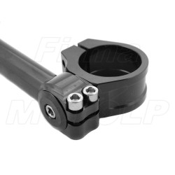 KIEROWNICA HONDA CB CBR 600 1000 F2 F3 PC25 PC31 VTR 750 1000 HAWK 650