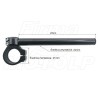 KIEROWNICA SUZUKI GSF 400 600 BANDIT SV 650 GSX 600 750 1000 F KATANA GSX-R 750 1100
