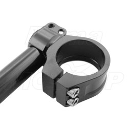 KIEROWNICA SUZUKI GSF 400 600 BANDIT SV 650 GSX 600 750 1000 F KATANA GSX-R 750 1100