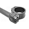 KIEROWNICA SUZUKI GSF 400 600 BANDIT SV 650 GSX 600 750 1000 F KATANA GSX-R 750 1100