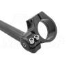 KIEROWNICA SUZUKI GSF 400 600 BANDIT SV 650 GSX 600 750 1000 F KATANA GSX-R 750 1100