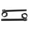 KIEROWNICA SUZUKI GSF 400 600 BANDIT SV 650 GSX 600 750 1000 F KATANA GSX-R 750 1100