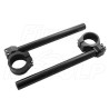 KIEROWNICA SUZUKI GSF 400 600 BANDIT SV 650 GSX 600 750 1000 F KATANA GSX-R 750 1100