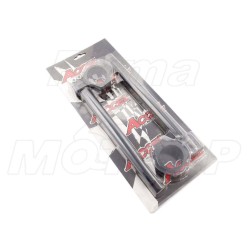 KIEROWNICA SUZUKI GSF 400 600 BANDIT SV 650 GSX 600 750 1000 F KATANA GSX-R 750 1100