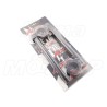 KIEROWNICA SUZUKI GSF 400 600 BANDIT SV 650 GSX 600 750 1000 F KATANA GSX-R 750 1100