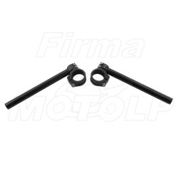 KIEROWNICA YAMAHA YZF 600 R6 rok produkcji 1999 - 2004