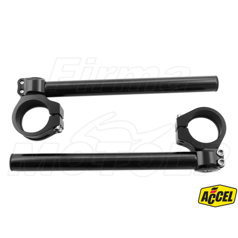 KIEROWNICA HONDA CBR 600RR rok produkcji 2003 - 2004