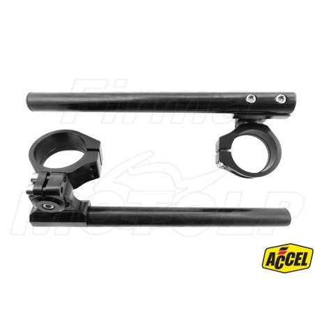 KIEROWNICA KAWASAKI EX 650 R ZX-6 R ZX-10 ZX-6 E NINJA