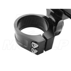 KIEROWNICA SUZUKI GSF 400 600 BANDIT SV 650 GSX 600 750 1000 F KATANA GSX-R 750 1100