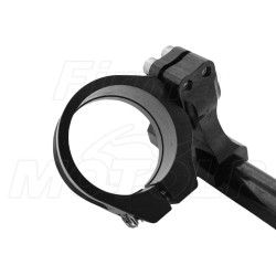 KIEROWNICA SUZUKI GSF 400 600 BANDIT SV 650 GSX 600 750 1000 F KATANA GSX-R 750 1100