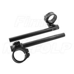 KIEROWNICA SUZUKI GSF 400 600 BANDIT SV 650 GSX 600 750 1000 F KATANA GSX-R 750 1100