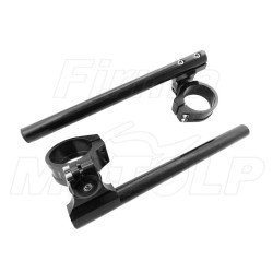 KIEROWNICA SUZUKI GSF 1200 BANDIT rok produkcji 1997 - 2005