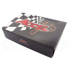 KIEROWNICA KAWASAKI ZX-11 ZX11 rok produkcji 1990 - 1997