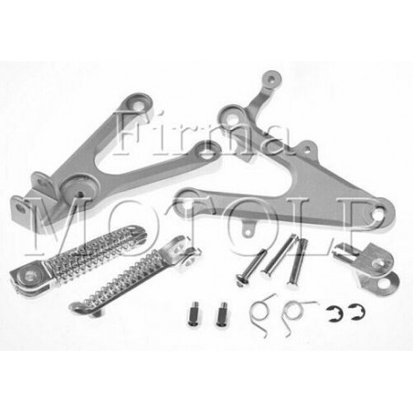 SETY PODNOZKI PRZOD YAMAHA YZF 600 R6 R-6 rok produkcji 2003 - 2010