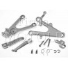 SETY PODNOZKI PRZOD YAMAHA YZF 600 R6 R-6 rok produkcji 2003 - 2010