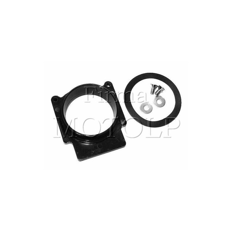 ADAPTER FILTRA POWIETRZA YAMAHA YFM 350 RAPTOR