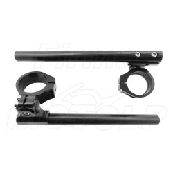 KIEROWNICA SUZUKI GSX-R GSXR 600 750 1000 1100 1300 HAYABUSA TL 1000 RGV 250