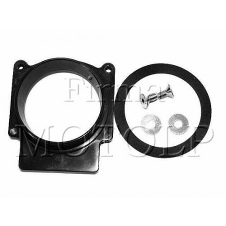 ADAPTER FILTRA POWIETRZA YAMAHA GRIZZLY 660