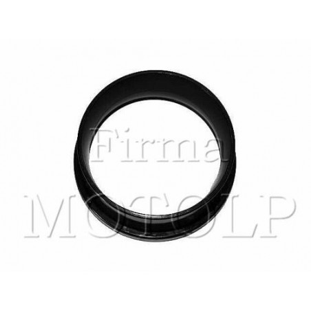 ADAPTER FILTRA POWIETRZA HONDA TRX-R 450 450R rok produkcji 2004 - 2005