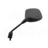 LUSTRA LUSTERKA SUZUKI DL 650 1000 V-STROM HOMOLOGACJA E9 rok produkcji 2004 - 2011