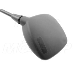 LUSTRA LUSTERKA SUZUKI DL 650 1000 V-STROM HOMOLOGACJA E9 rok produkcji 2004 - 2011