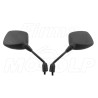 LUSTRA LUSTERKA SUZUKI DL 650 1000 V-STROM HOMOLOGACJA E9 rok produkcji 2004 - 2011