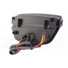 TYLNA LAMPA TYŁ LED HONDA CBR 1000 RR rok produkcji 2008-2016 HOMOLOGACJA E11