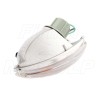 KIERUNKOWSKAZY SUZUKI GSX-R GSXR 600 750 1000 rok produkcji od 2005 HOMOLOGACJA E1