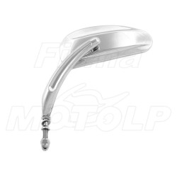 LUSTRA LUSTERKA CHROMOWANE METALOWE - HARLEY DAVIDSON HD H-D
